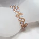 Arabesque - Arabesque Tia - 3